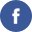 facebook1.png